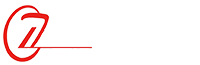 鼎聚logo
